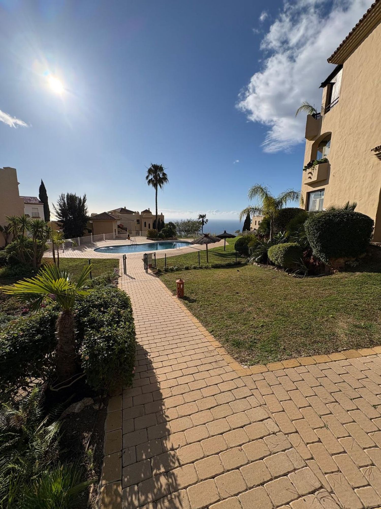 Piso en avenida de los Botijos, 5 - Foto 30