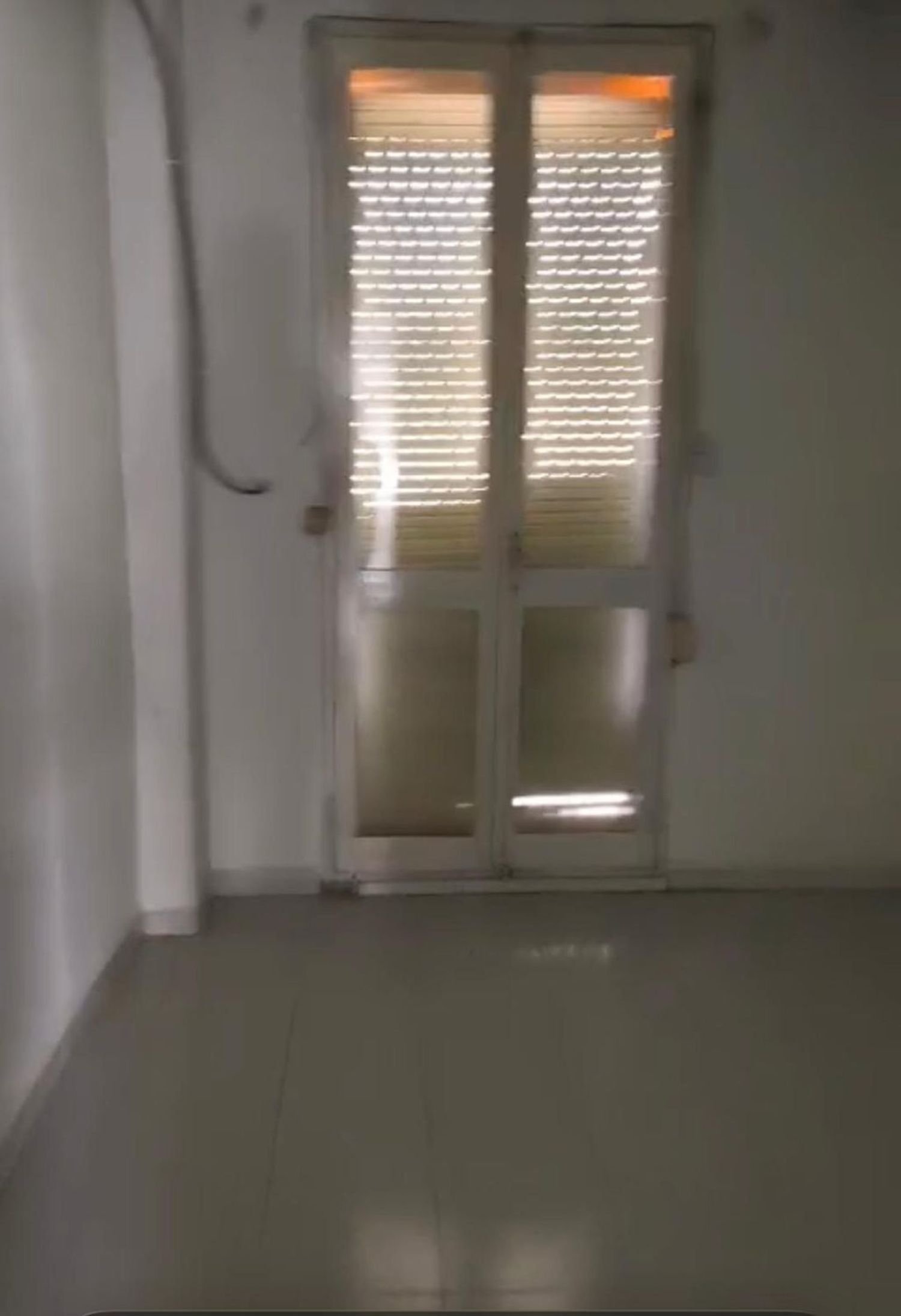 Piso en calle del Cap del Rec, 20 - Foto 5