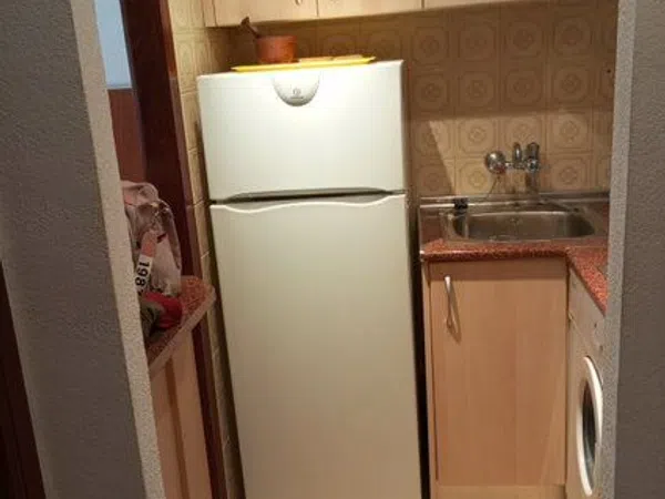 Piso en Calle Bruselas, 9, Zona Sierra Helada - Foto 21