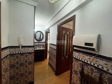 Piso en Aranjuez - Foto 3