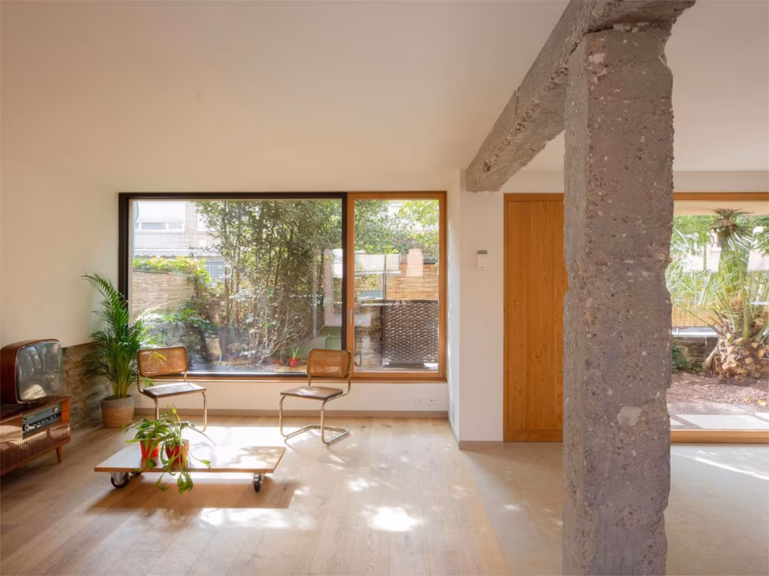 Piso en  Calle Virgen de Fatima 1 - Foto 6