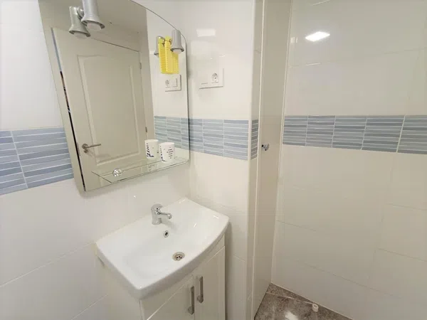 Chalet adosado en Calle del Pou d'Alcina, 2, Oliva pueblo, Oliva pueblo - Foto 6
