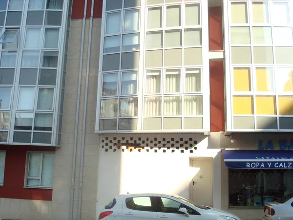 Piso en calle La Besada, 4 - Foto 14