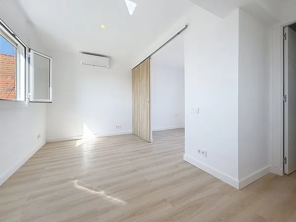 Ático en Calle de Ramon Miquel i Planas, 3, Sarrià - Foto 5