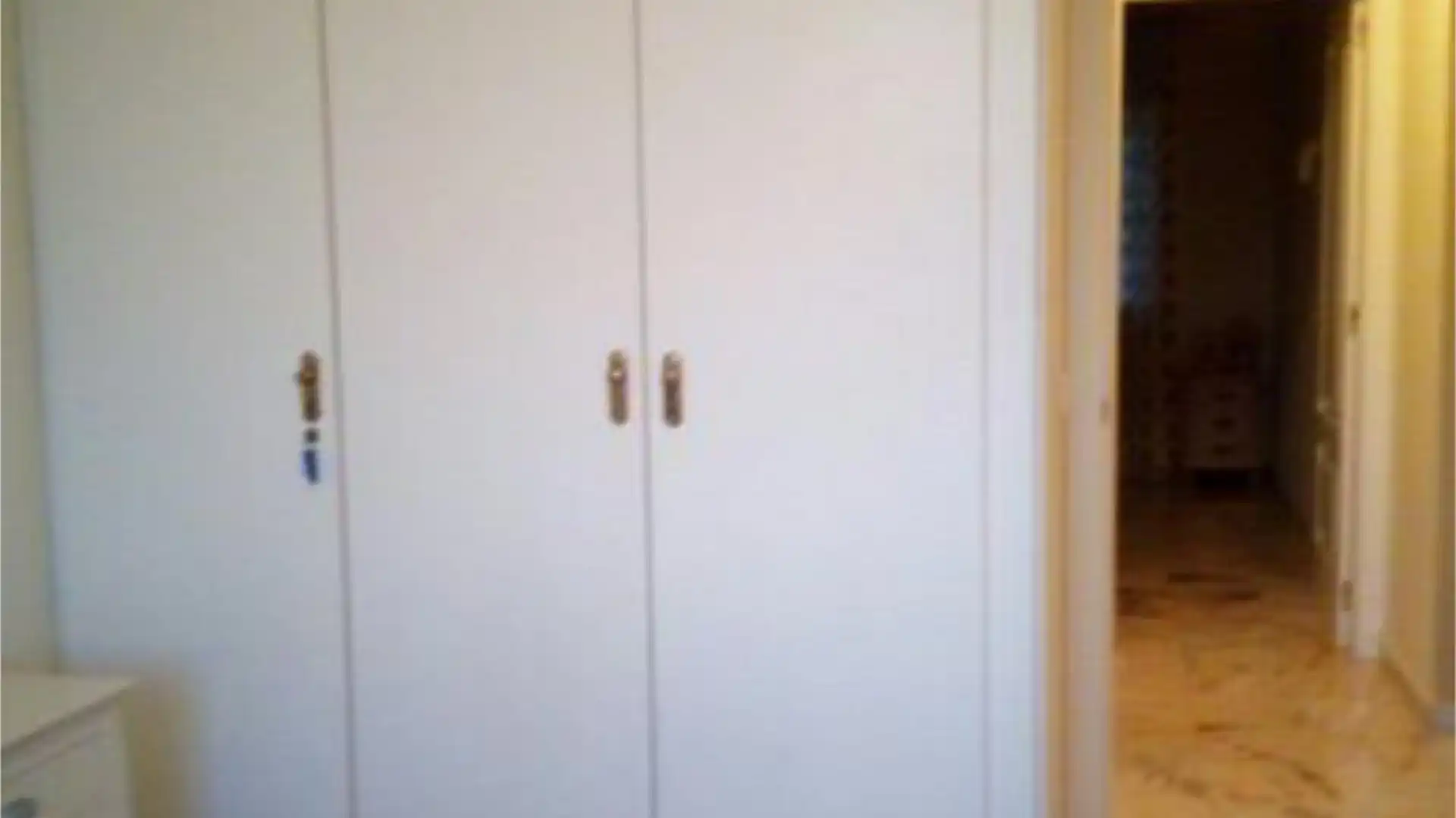 Piso en calle Avenida del Sol 197 - Foto 10