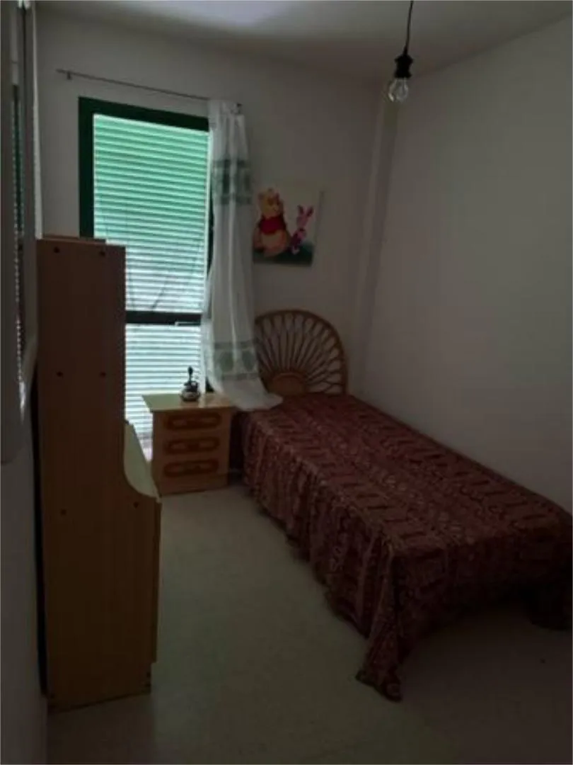 Piso en Lago de proserpina - Foto 4