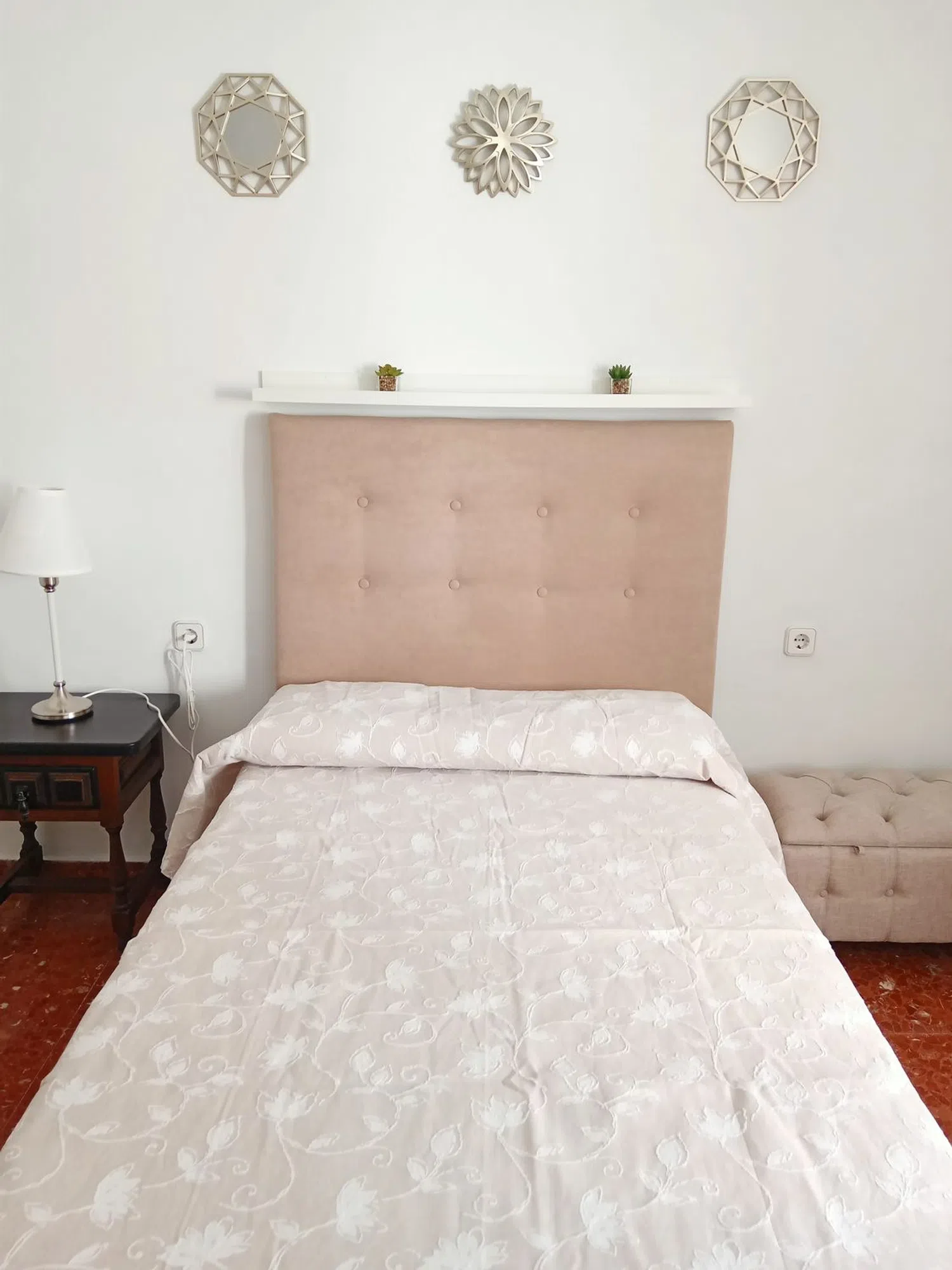 Piso - Foto 7