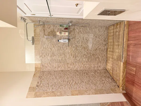 Piso en calle García de Vinuesa, 24 - Foto 10