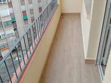 Piso en Corte Ingles - Foto 8