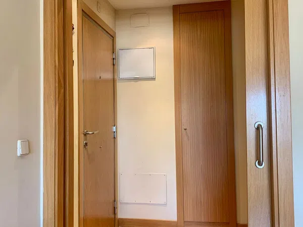 Piso en calle Embalse de Valmayor, 41 - Foto 22