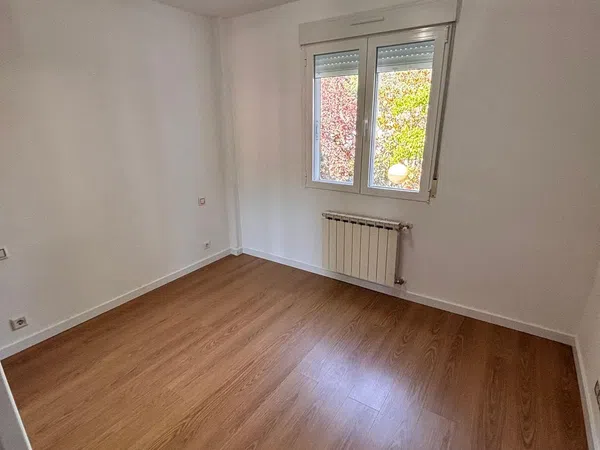 Piso en Villalba Estación - Foto 18