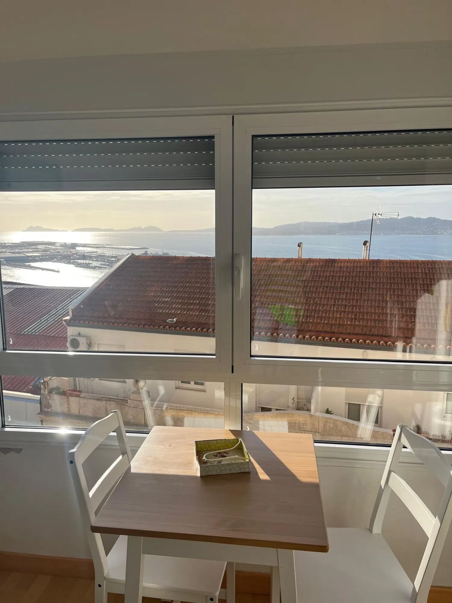 Piso en avenida das Camelias, 12 - Foto 5