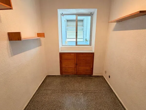 Piso en calle Eduardo Langucha, 6 - Foto 14