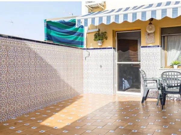 Casa independiente en calle Mayor, 15 - Foto 8