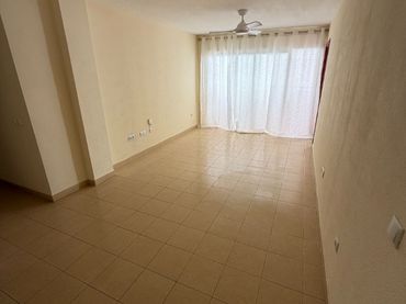 Piso en  Calle Albariza 29 - Foto 4