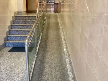 Piso en  Calle José Zorrilla 6 - Foto 11