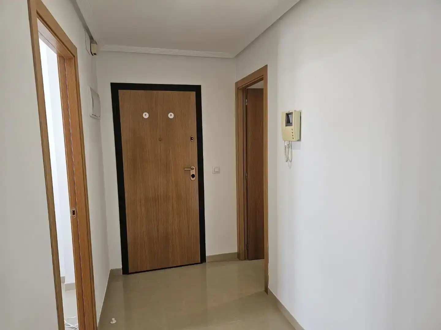 Piso en  Carrer Doctor Fleming 16 - Foto 7