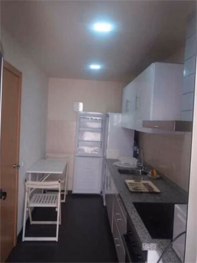 Piso en Guanarteme - Foto 5