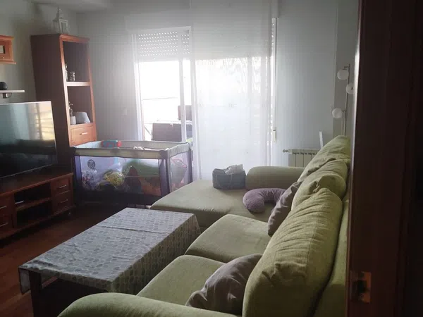 Piso en Calle Córdoba, 10, Ctra de Córdoba - Libertad, Ctra de Córdoba - Libertad - Foto 12