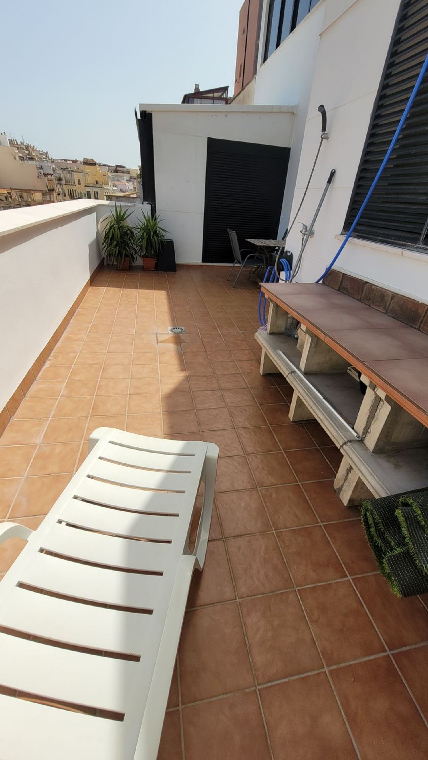 Ático en Calle Juan I de Portugal, 1, Zona Centro, Zona Centro - Foto 34