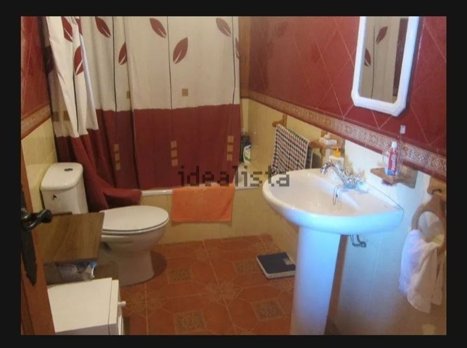 Casa rural en La Cañada s/n - Foto 16