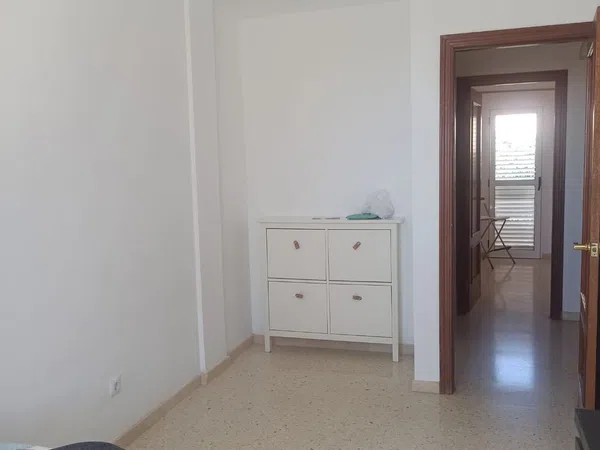 Chalet pareado en Bolivia, 40, La Herradura - Balcón del Telde, La Herradura - Balcón del Telde - Foto 8