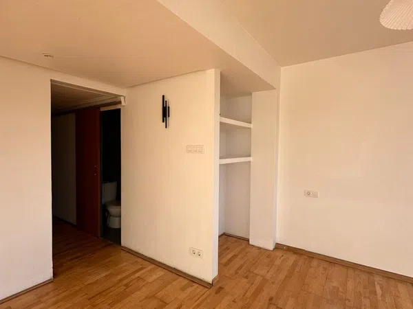 Piso en Riazor - Visma - Foto 3