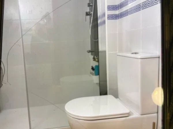 Piso en Calle Acuario, 14 a, Los Narejos-Punta Calera, Los Narejos-Punta Calera - Foto 13