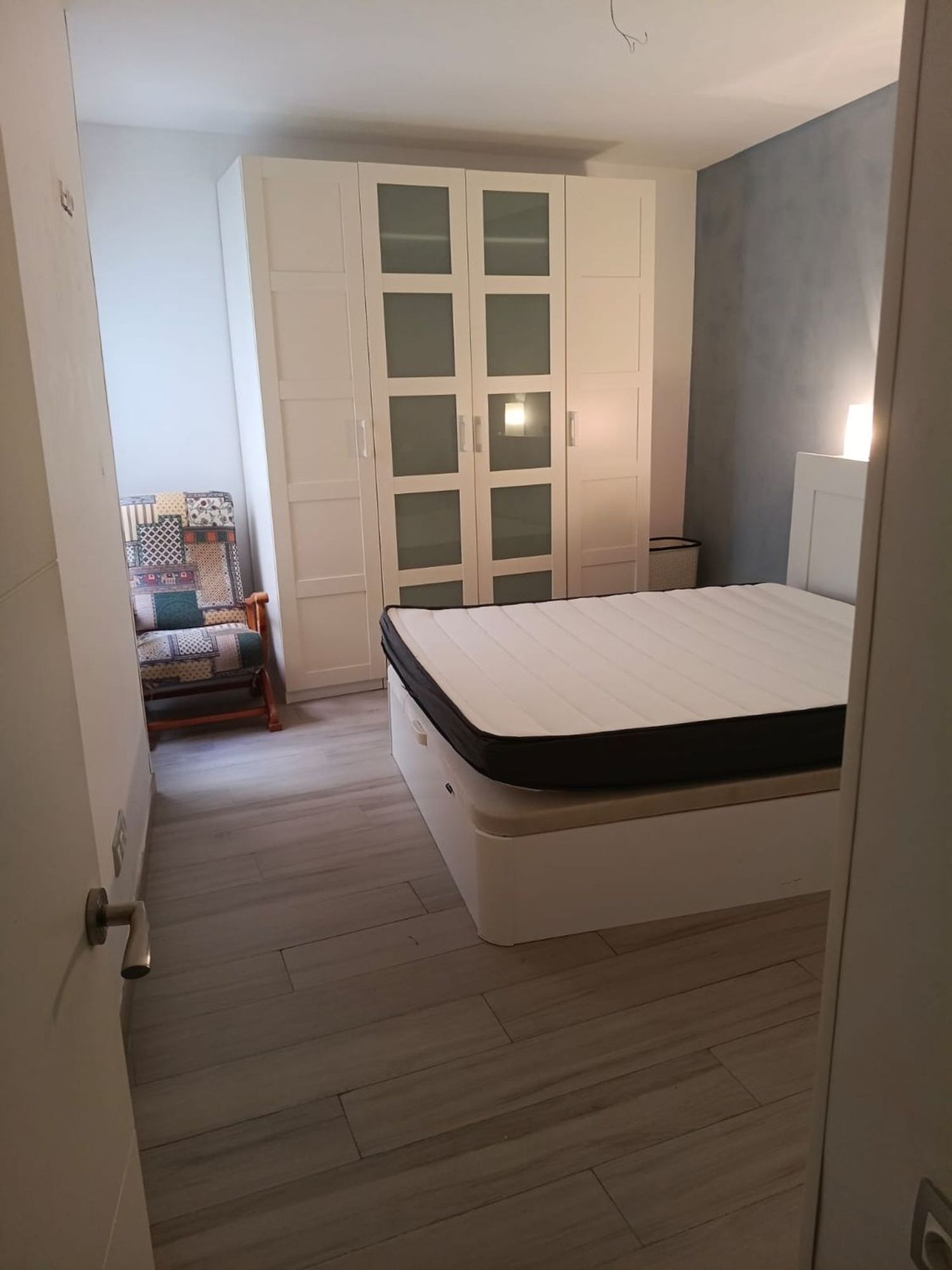 Piso en Calle de la Virgen del Socorro, 52, Raval Roig-Virgen del Socorro - Foto 18