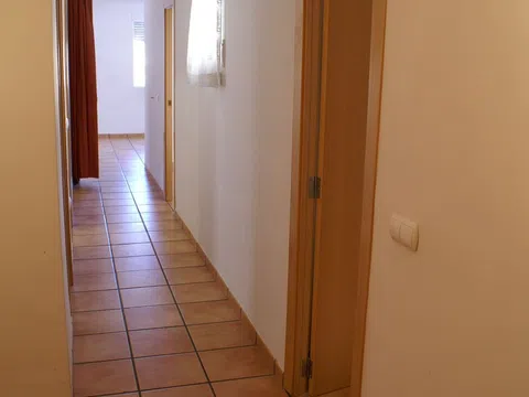 Piso en calle de calixt iii, 38 - Foto 13