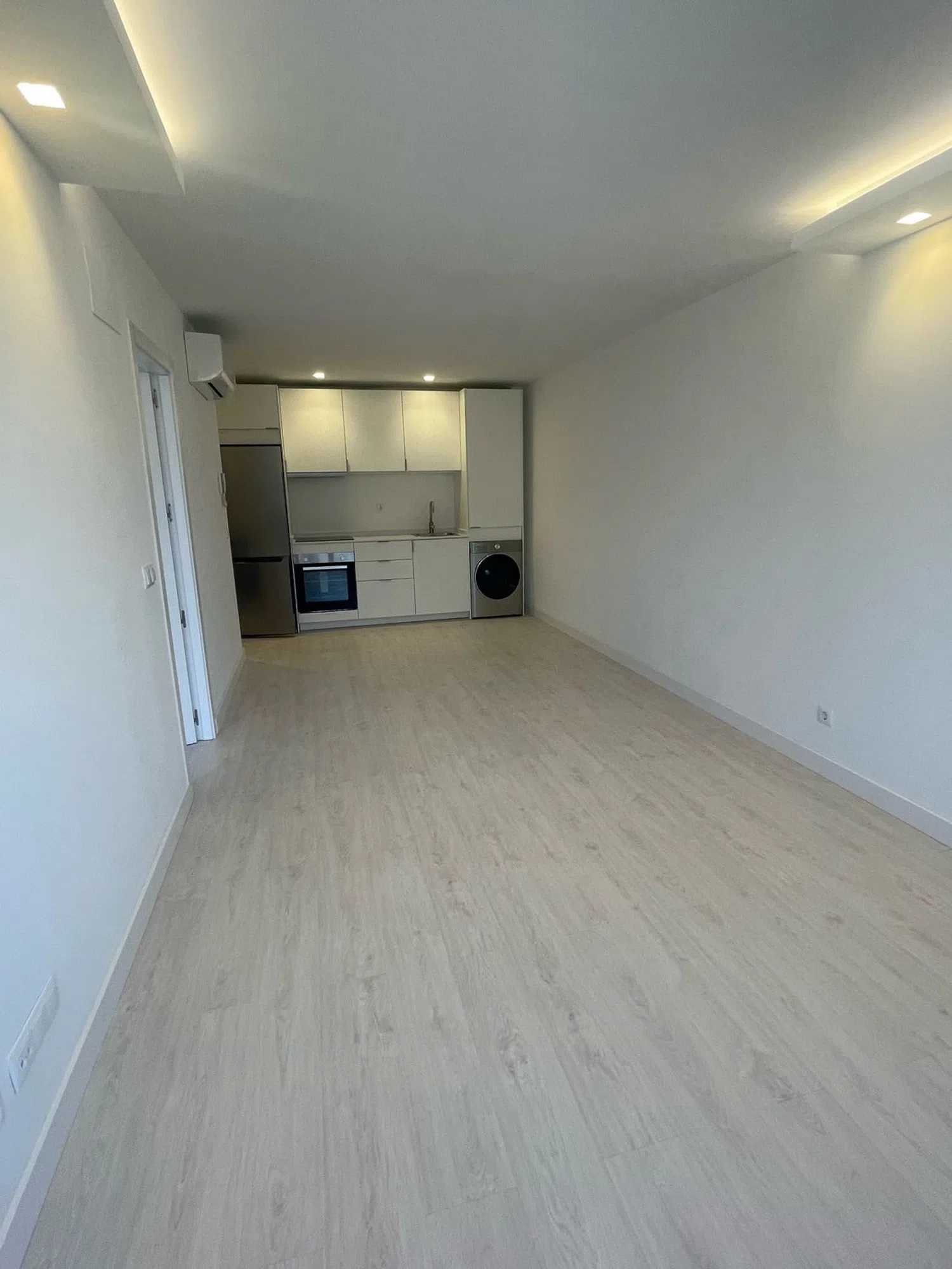 Piso en avenida del Puente Cultural, 5 - Foto 5