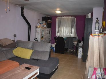 Chalet en  Calle Caño Viejo 10 - Foto 8