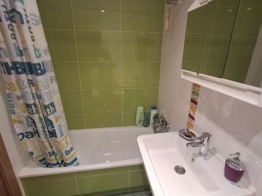 Piso en  Rúa Fonte da Cruz 12 - Foto 7