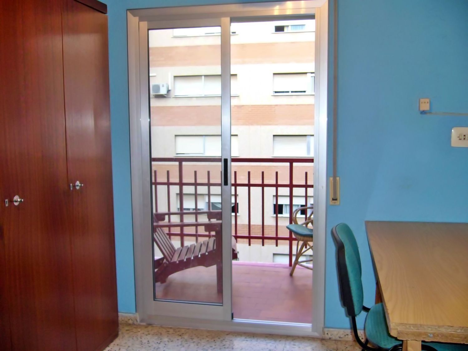 Piso en Calle de Masquefa, 35 - Foto 15