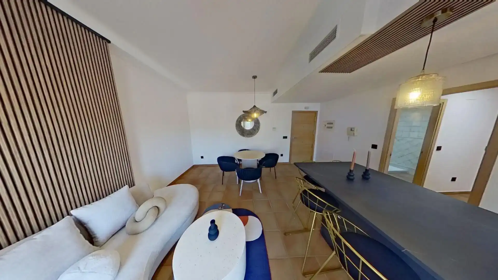 Ático en  Calle Jazmín 2 - Foto 4