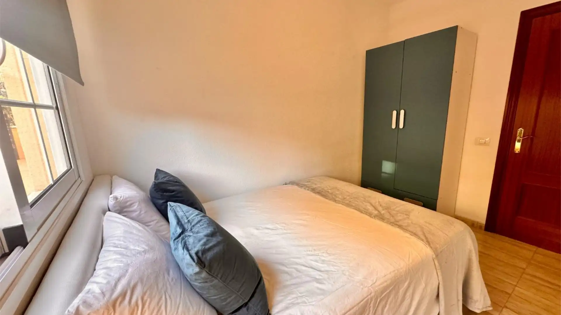 Apartamento en  Calle Jilguero 14 - Foto 4