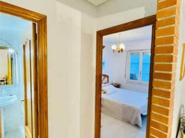 Apartamento en Playa Lisa - Foto 7