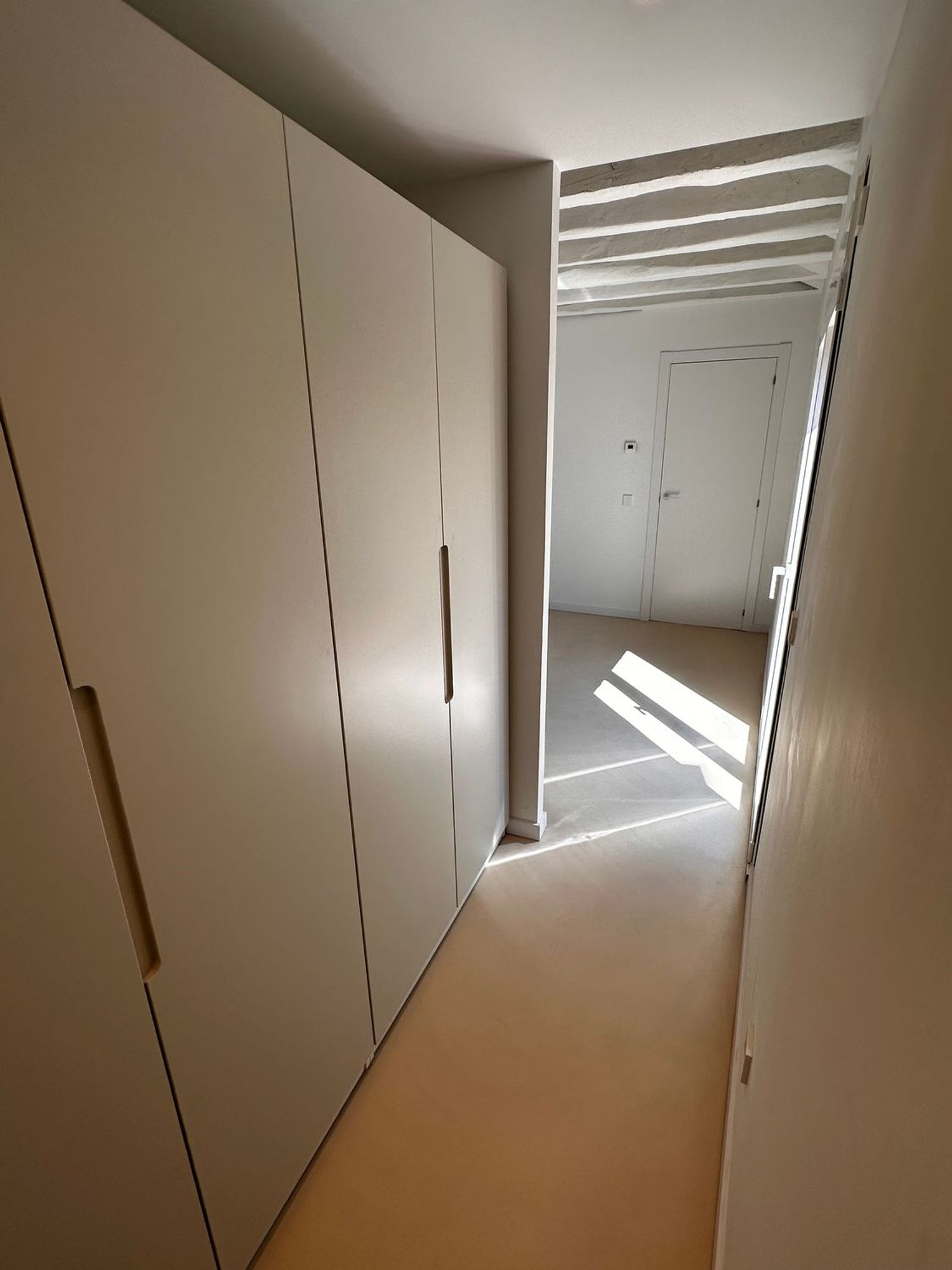 Dúplex en calle de las Fuentes, 4 - Foto 10