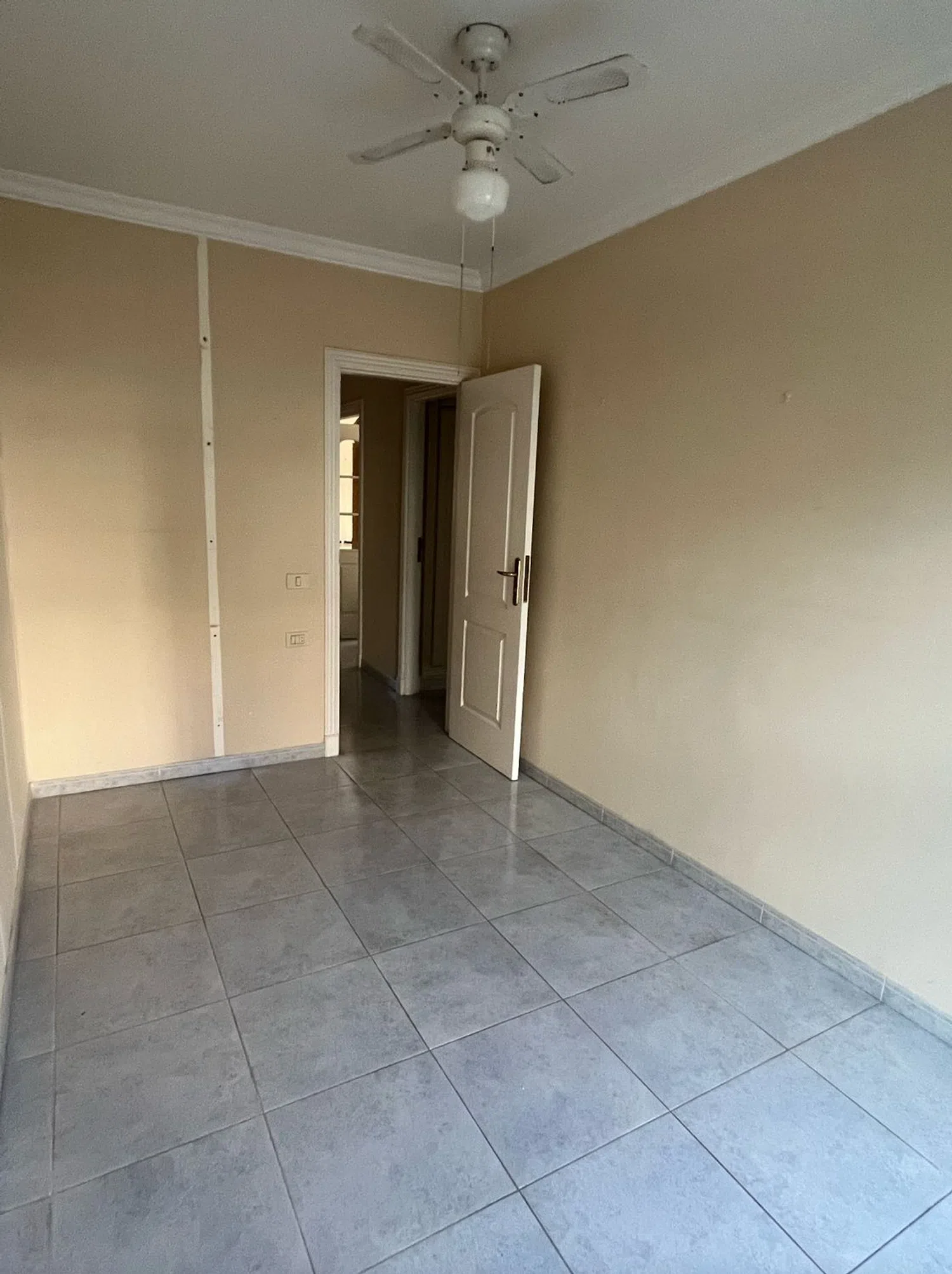 Piso en calle Aguere, 9 - Foto 13