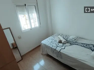 Piso en  Valencia Capital - Foto 10