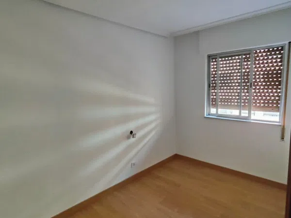 Piso en Plaza Rabí Sem Tob, 8, Hospital - Carrechiquilla, Hospital - Carrechiquilla - Foto 6
