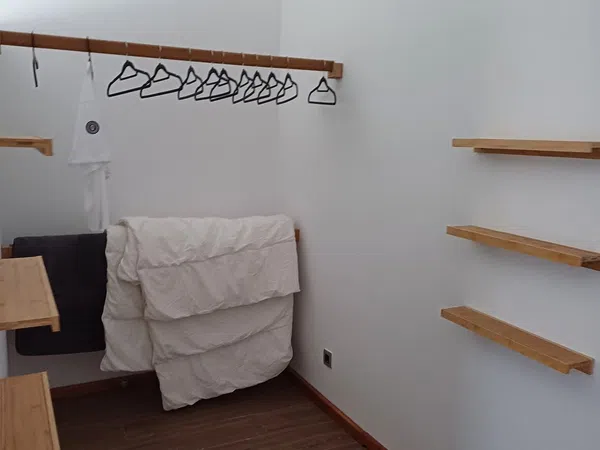 Casa o chalet independiente en Avenida Orihuela-Montezenia, 10, Monte Zenia - Foto 5