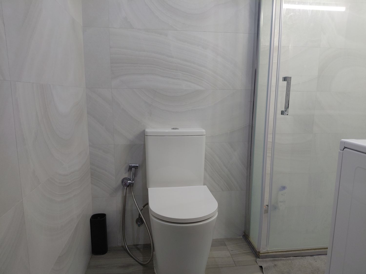 Piso en Calle de Salvador Guinot, Zona Ensanche-Río Jucar - Foto 17