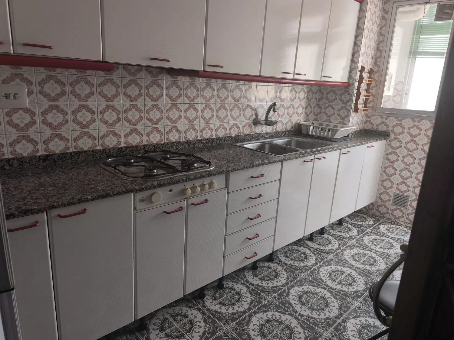 Piso en calle de Guillem de Castro, 135 - Foto 4