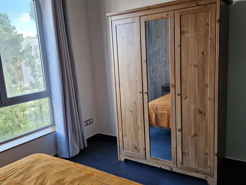 Estudio en calle de Francisco Aritio, 166 - Foto 7