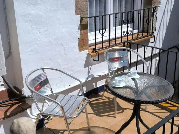 Piso en Calle de la creu, 17, Begur, Begur - Foto 9