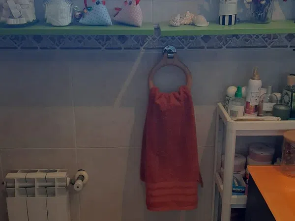 Piso en Lugar de Pedralonga, 72 a - Foto 18