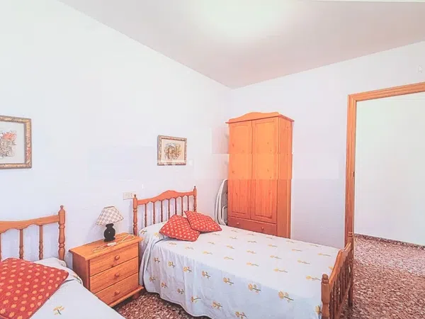 Piso en Calrrer del la Mar, 30 - Foto 20