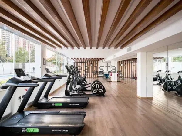 Piso en avenida República Argentina, 6 - Foto 24