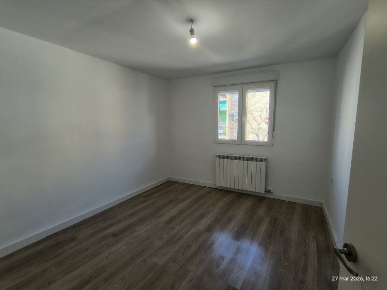 Ático en calle de Jenaro Checa, 1 - Foto 23